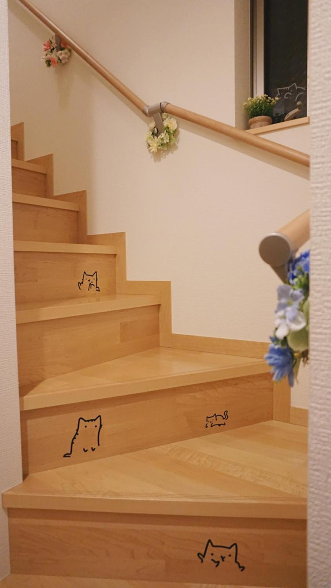 도쿄 K.House 아파트 외부 사진